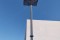 TORRE PARA TANQUE DE AGUA. EN MURPHY