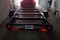 TRAILER DE 4.25 X 1.5 MTS. PARA PEDRO. FIRMAT