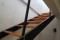ESCALERA EN CAÑO ESTRUCTURAL, PARA LUCAS. CAMPIÑAS DE PIÑERO